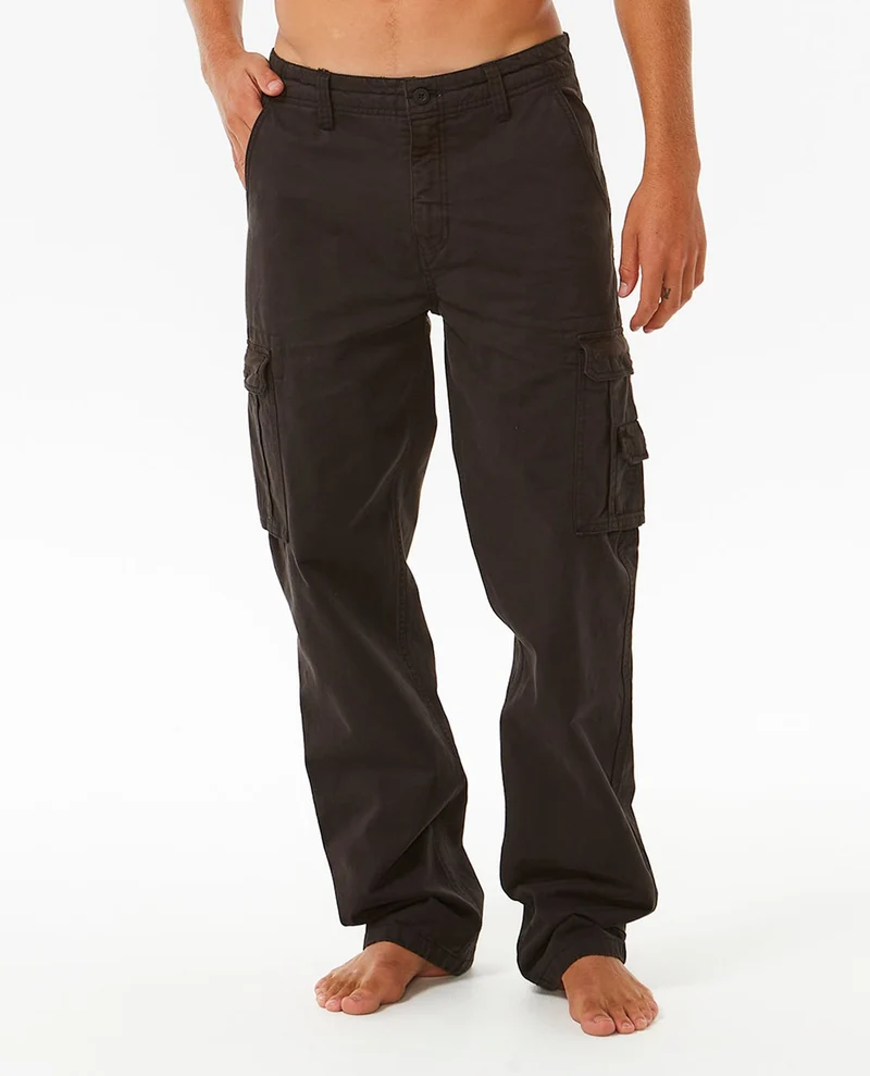 Classic Surf Trail Cargo Pant