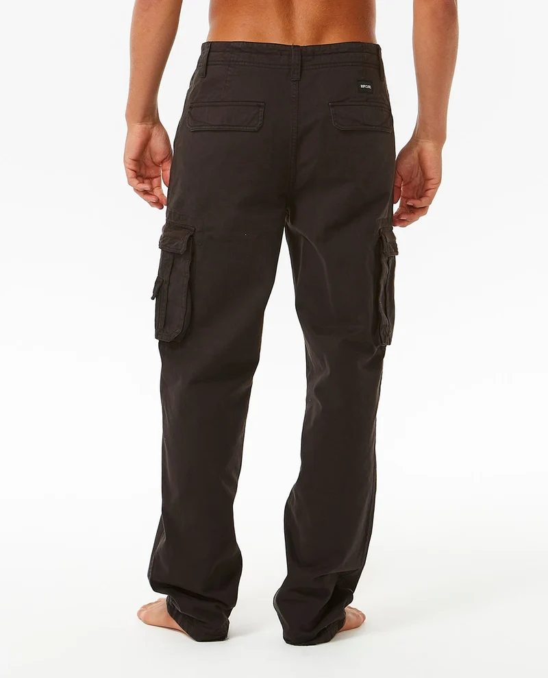 Classic Surf Trail Cargo Pant
