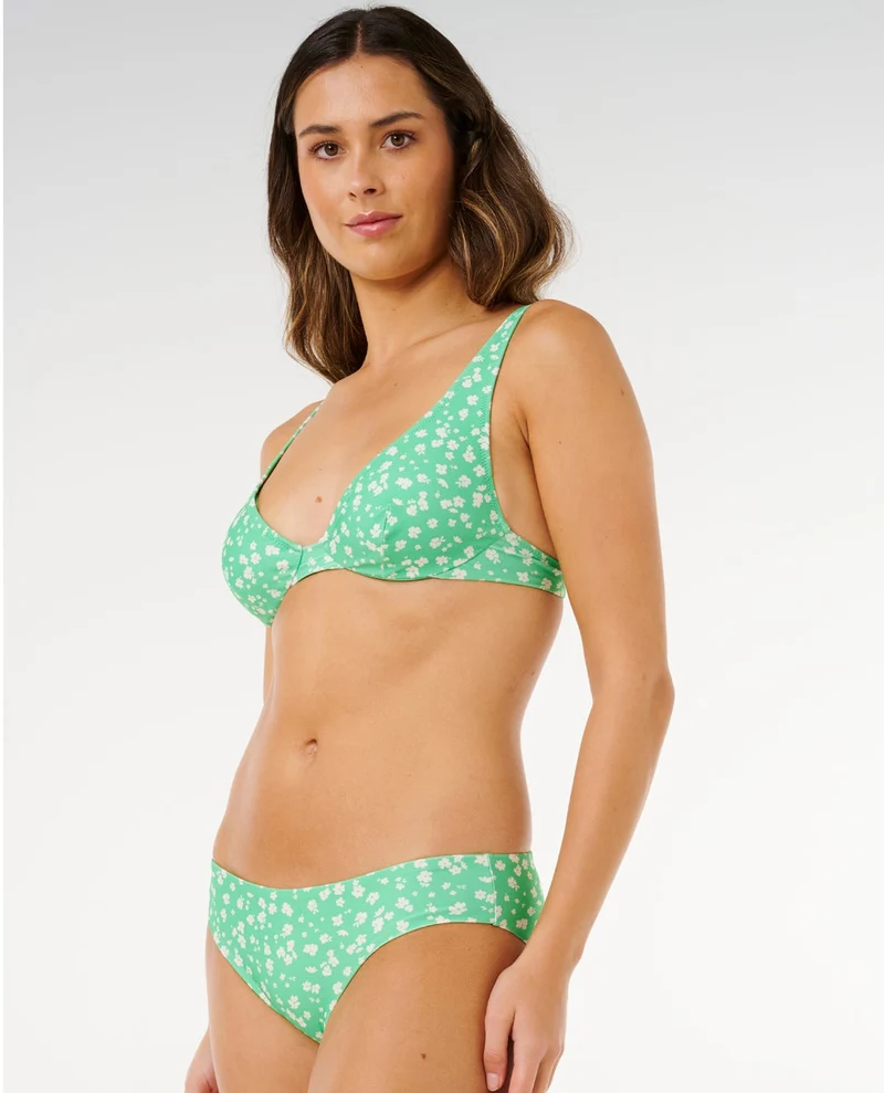 Surf Side Full Bikini Bottom