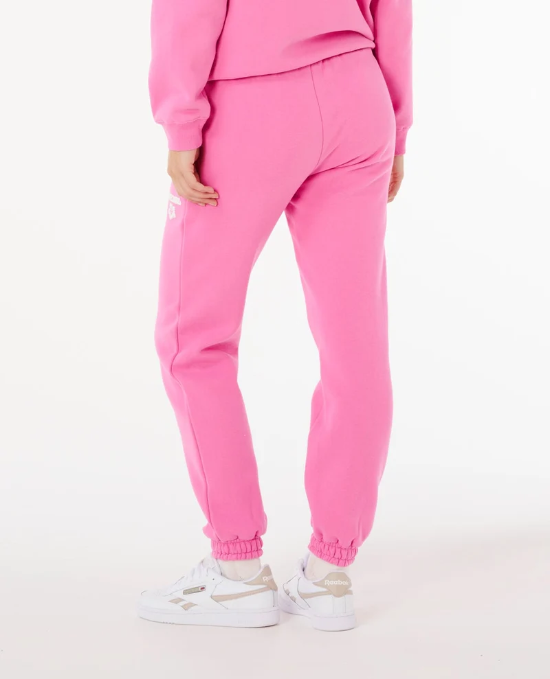 Surf Puff Track Pant