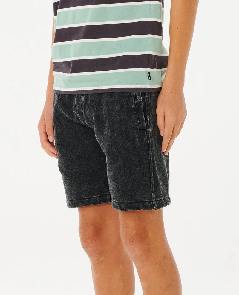 Epic Knit Short Boy