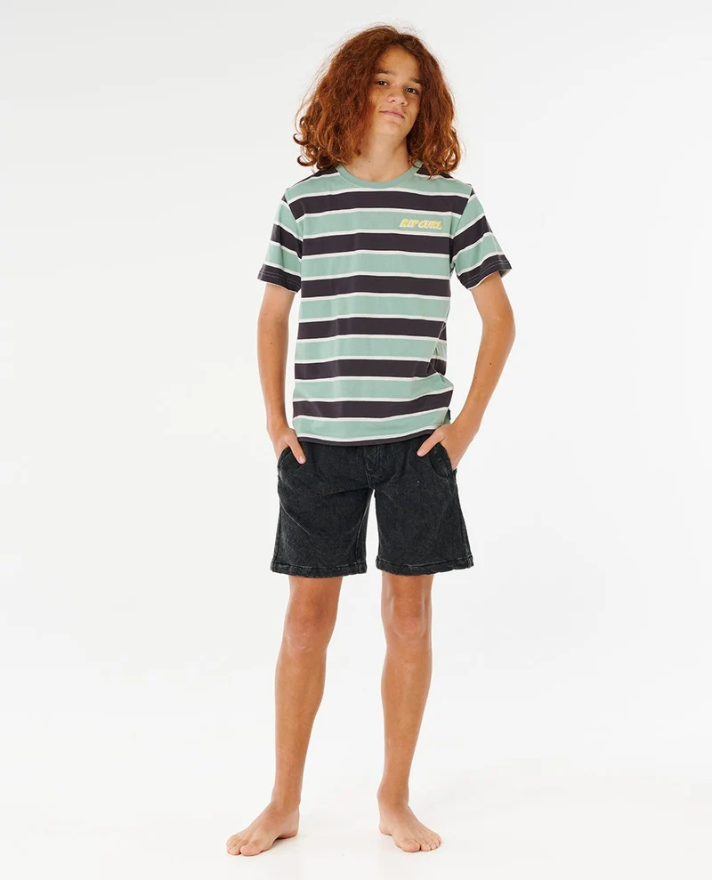 Epic Knit Short Boy