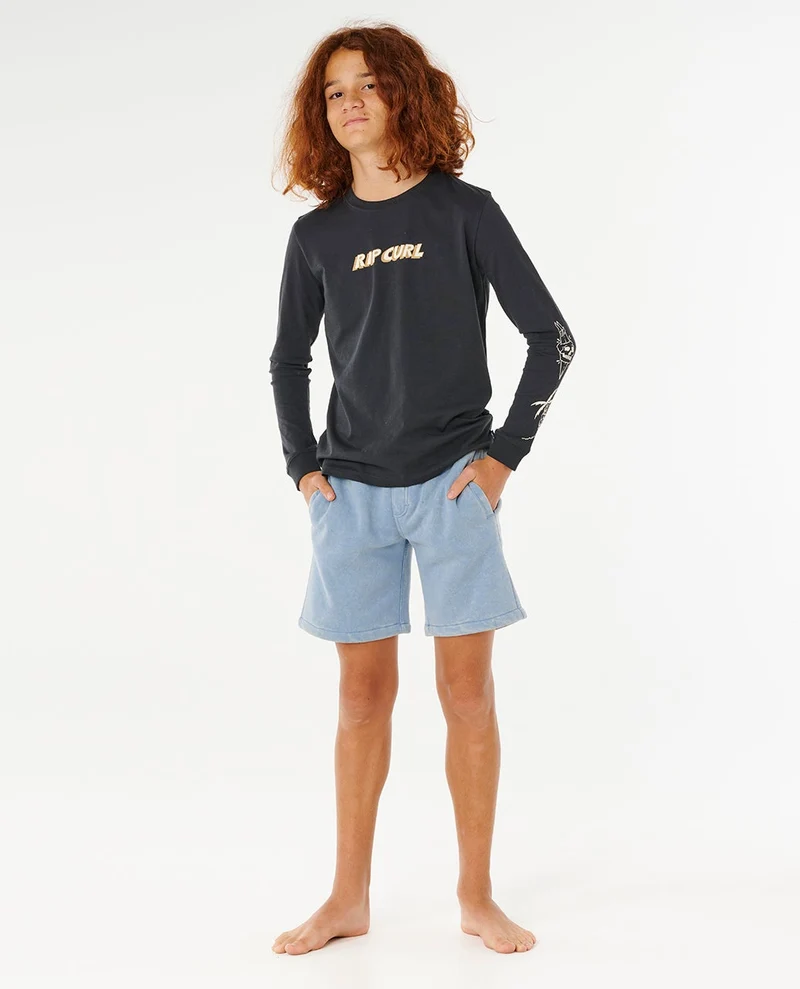 Epic Knit Short Boy