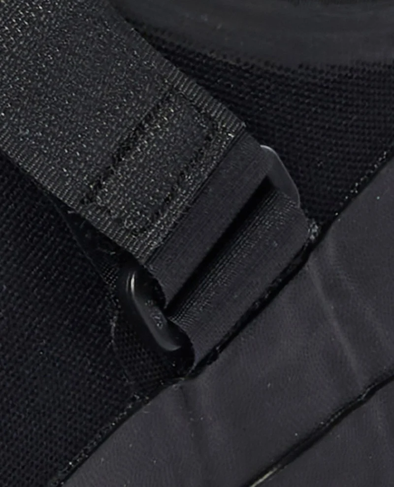 Fbomb 5mm Narrow Hidden Single Toe Boot