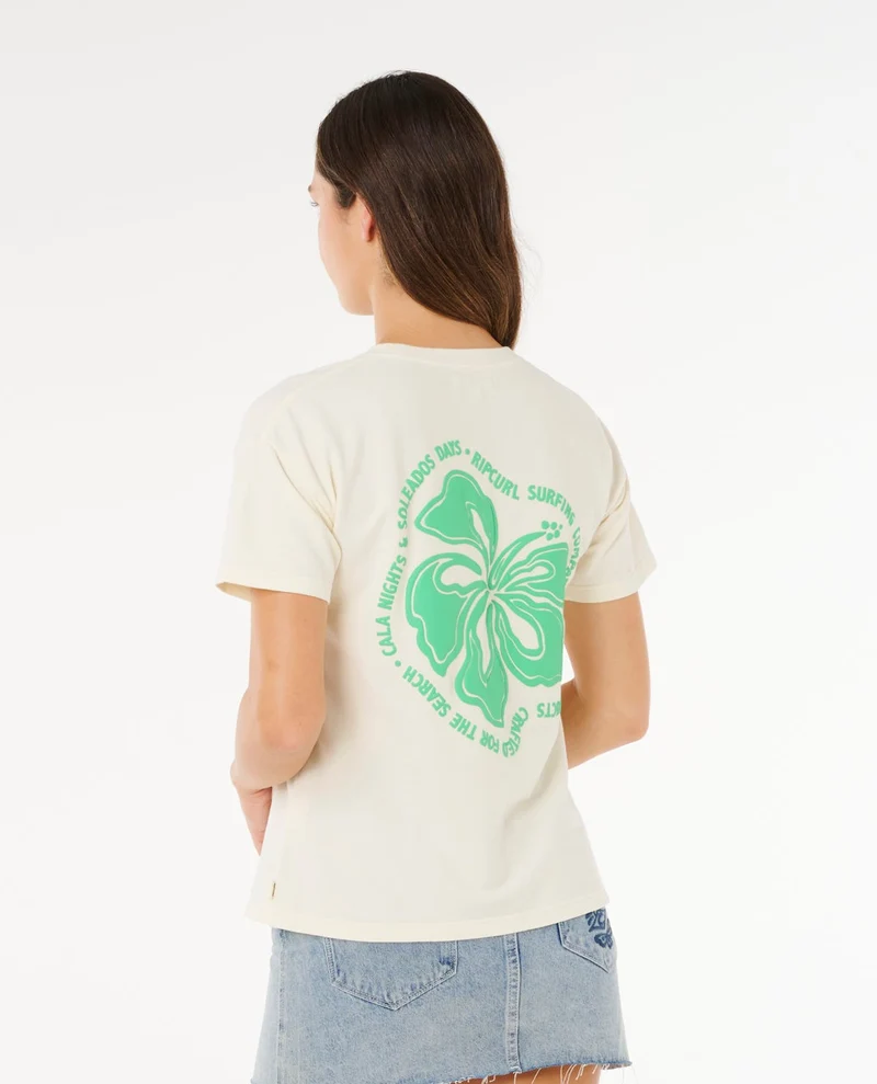 Surf Puff Party Pack Relaxed Tee