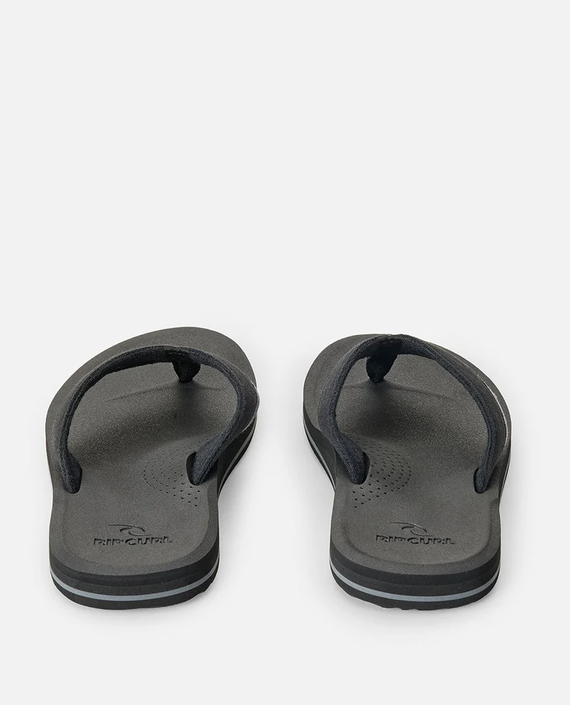Reactor 2.0 Bloom Open Toe
