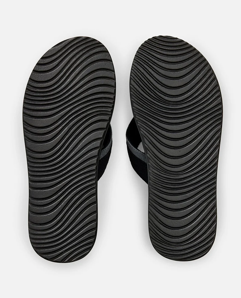 Reactor 2.0 Bloom Open Toe