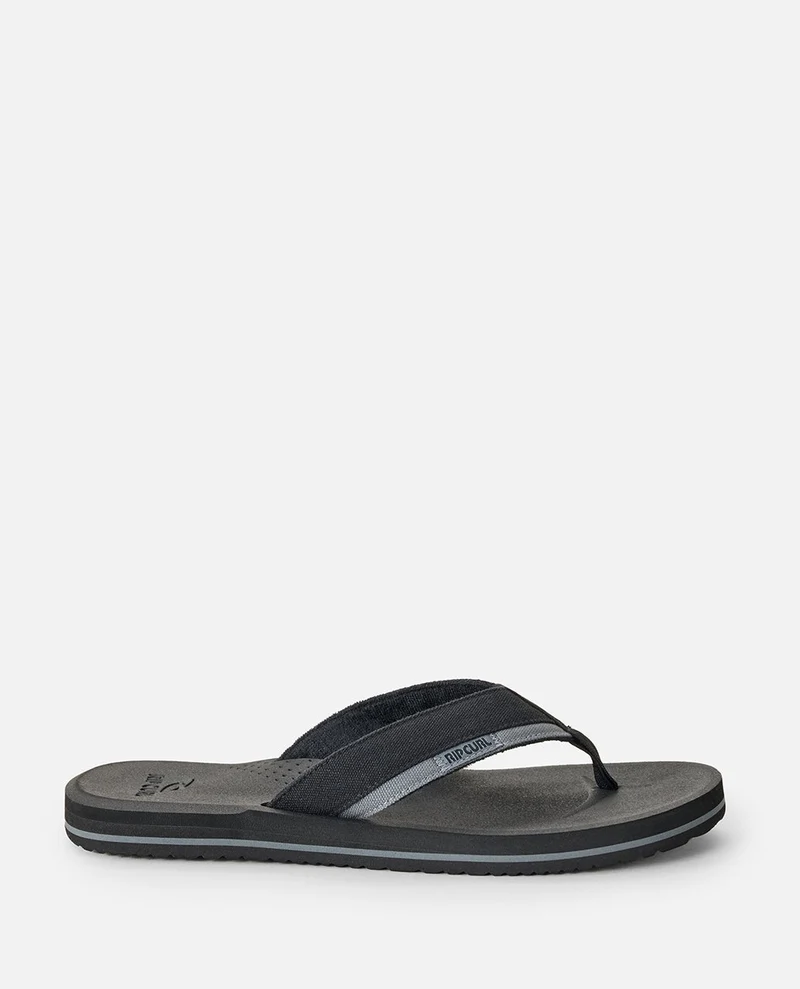 Reactor 2.0 Bloom Open Toe