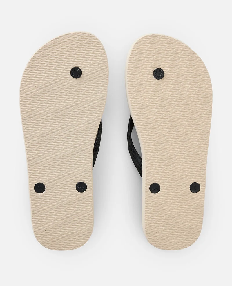 Icons of Surf Bloom Open Toe Sandals