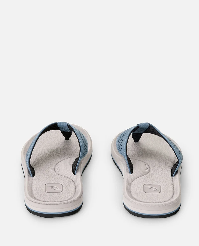 Chiba Thongs