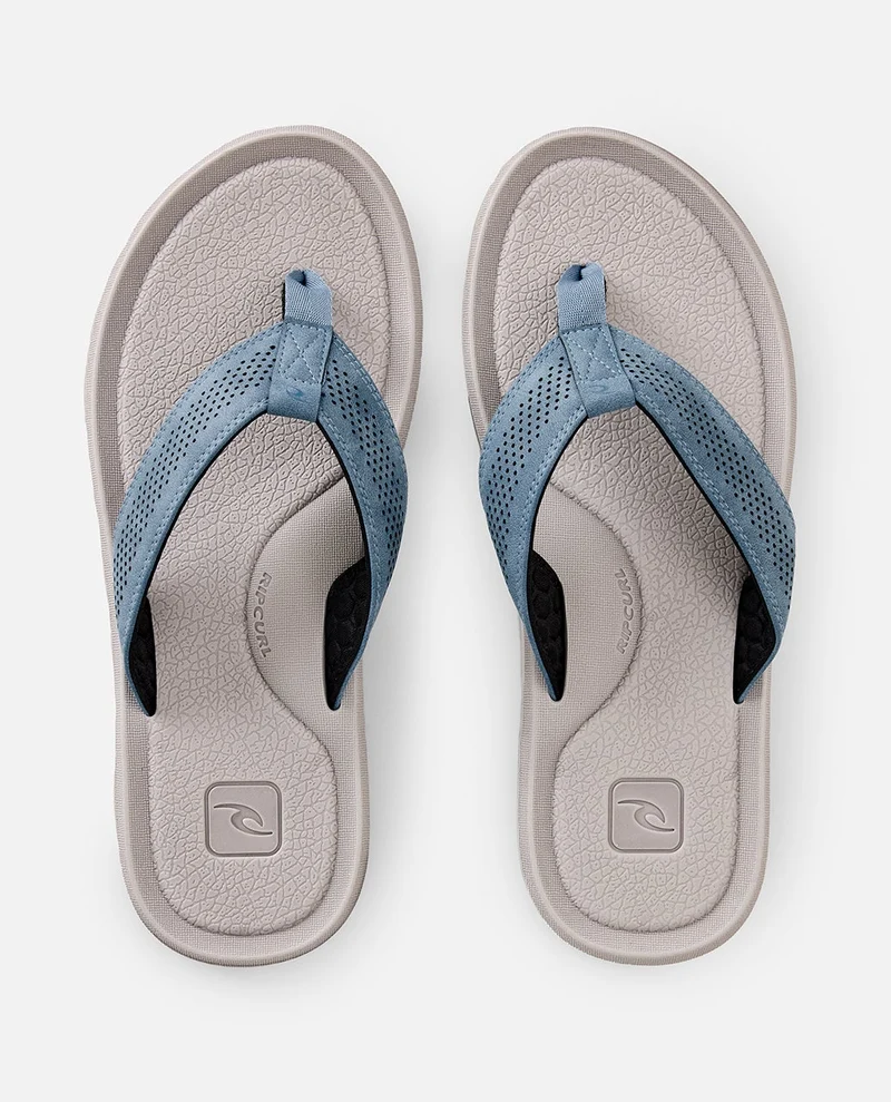 Chiba Thongs