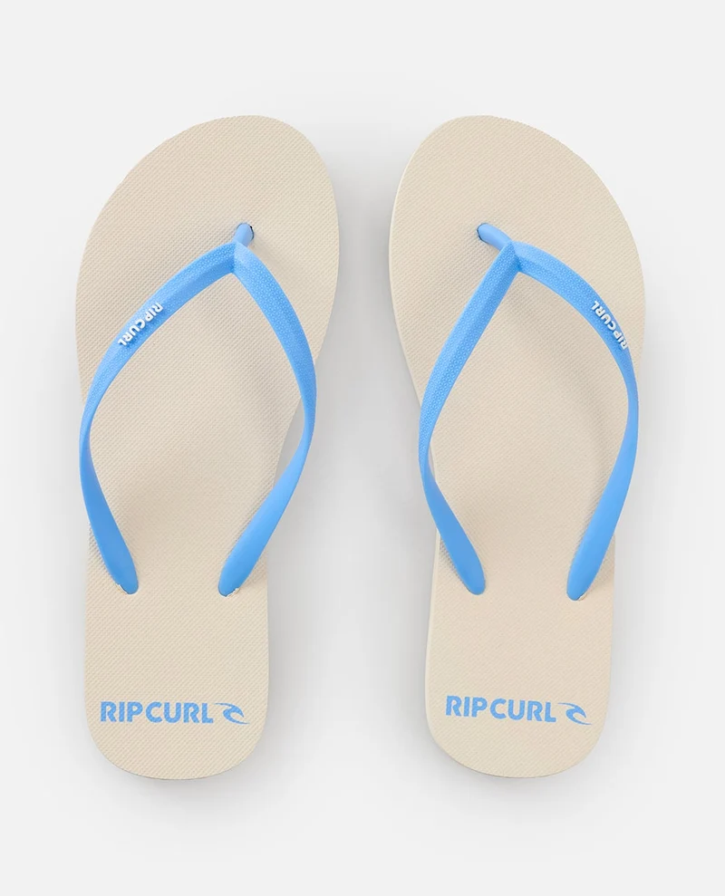 Bondi Bloom Thongs