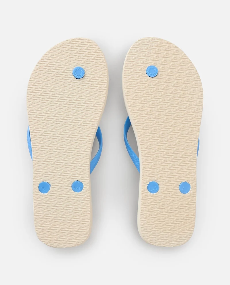 Bondi Bloom Thongs