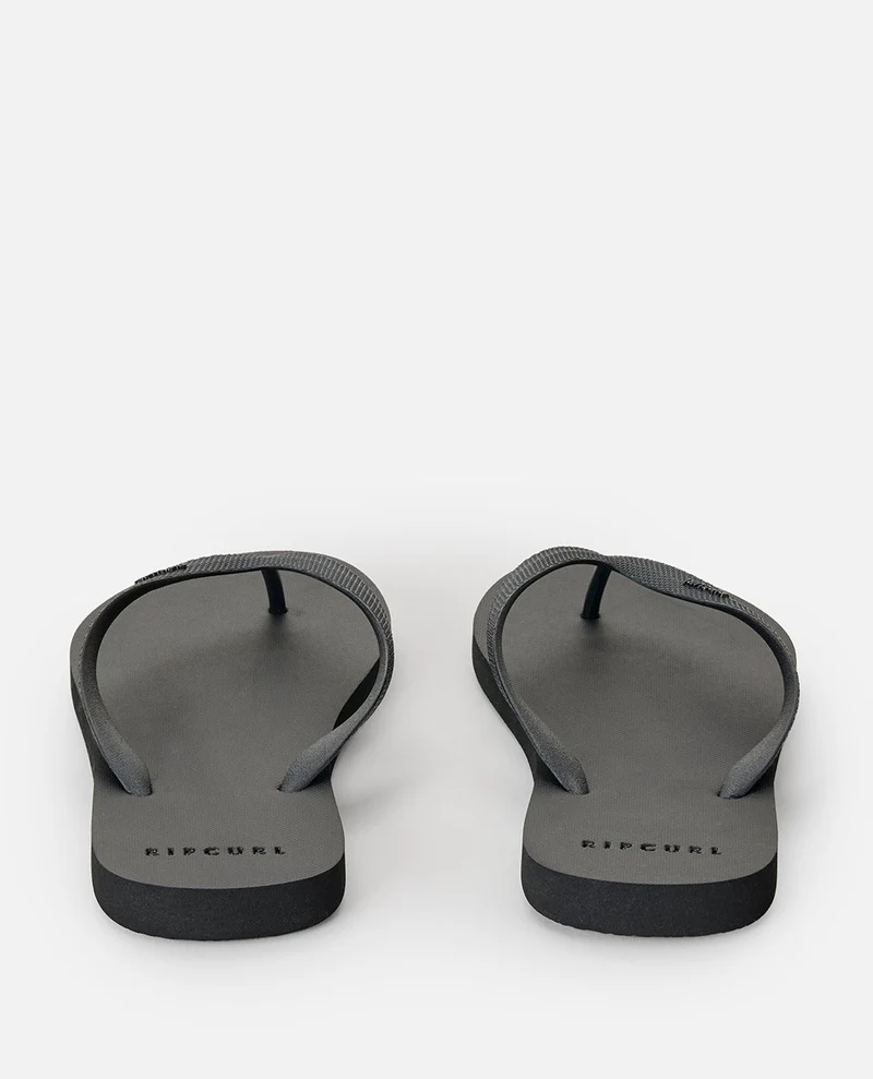Essential Thongs