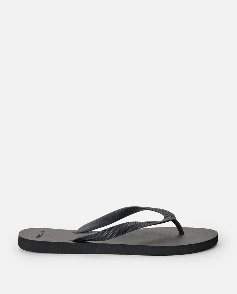 Essential Thongs