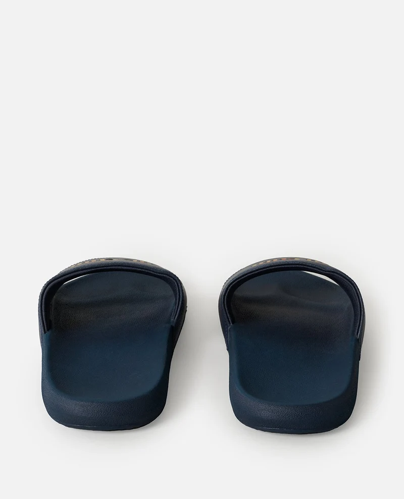 Classic Slides