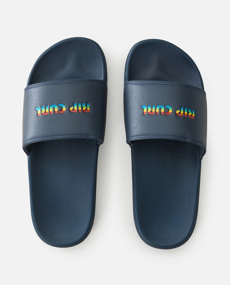 Classic Slides