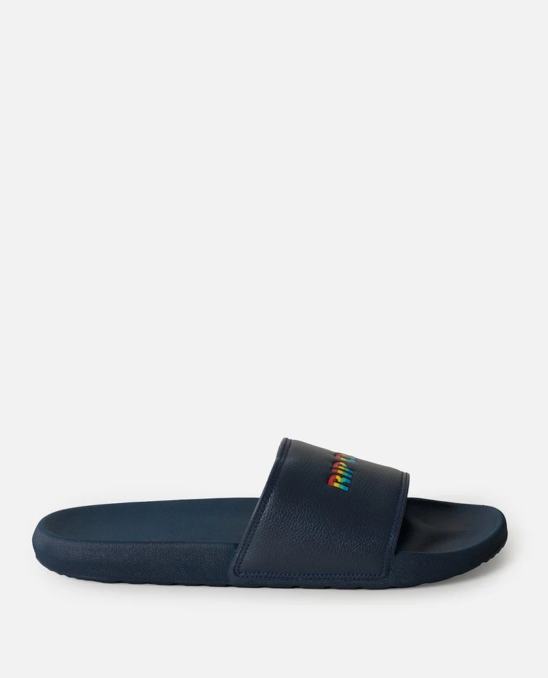 Classic Slides