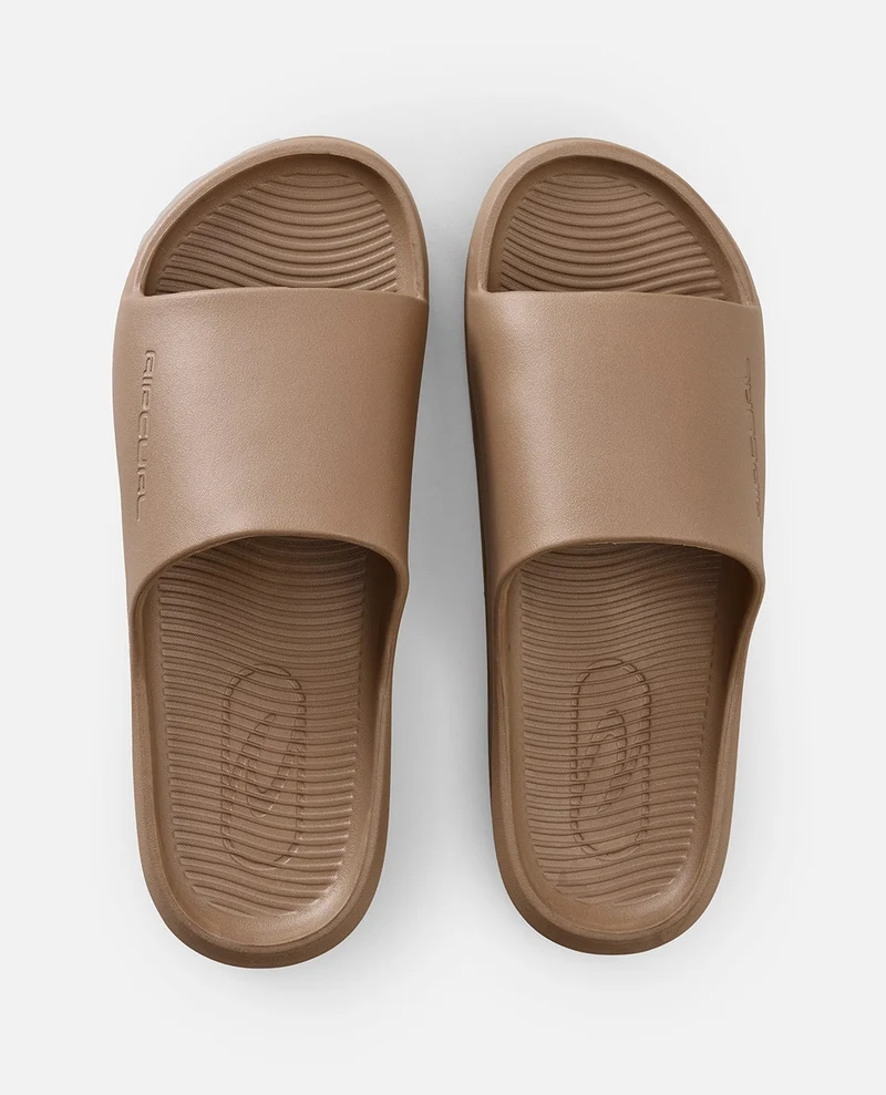 Pill Thongs