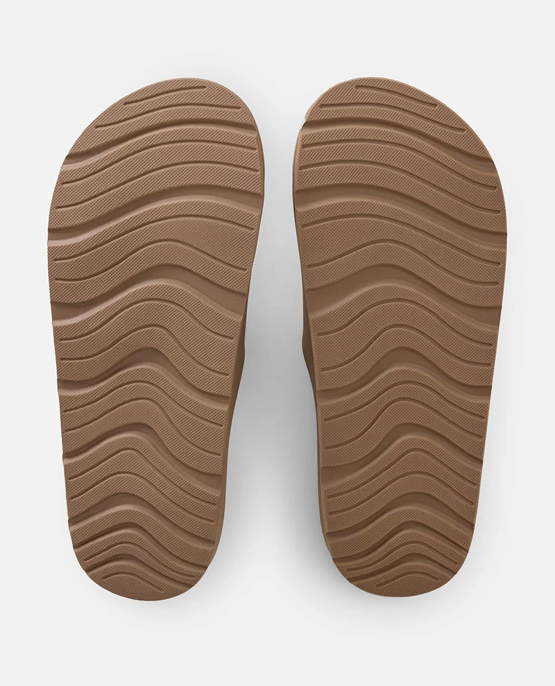 Pill Thongs