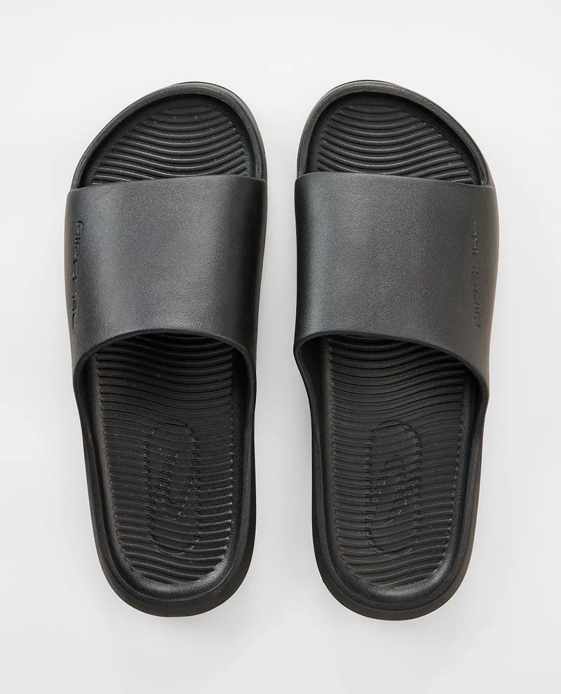 Pill Thongs