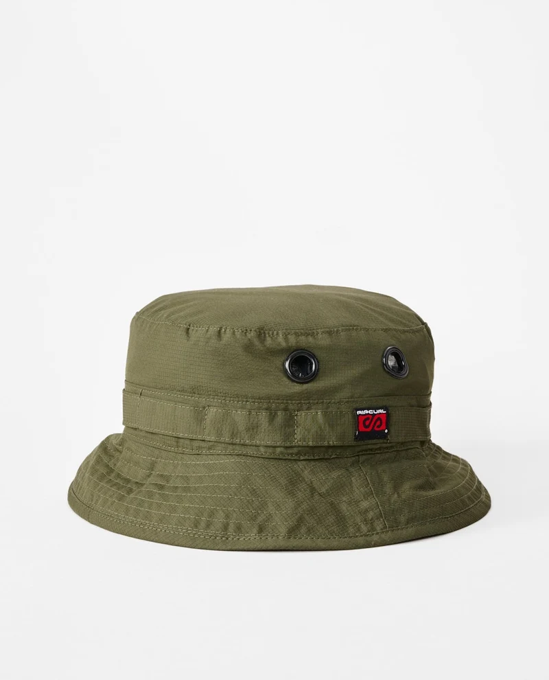 Search Packable Hat