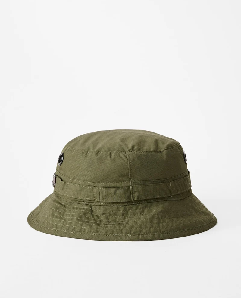 Search Packable Hat