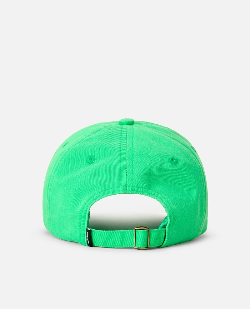 Diamond Icon Twill Cap
