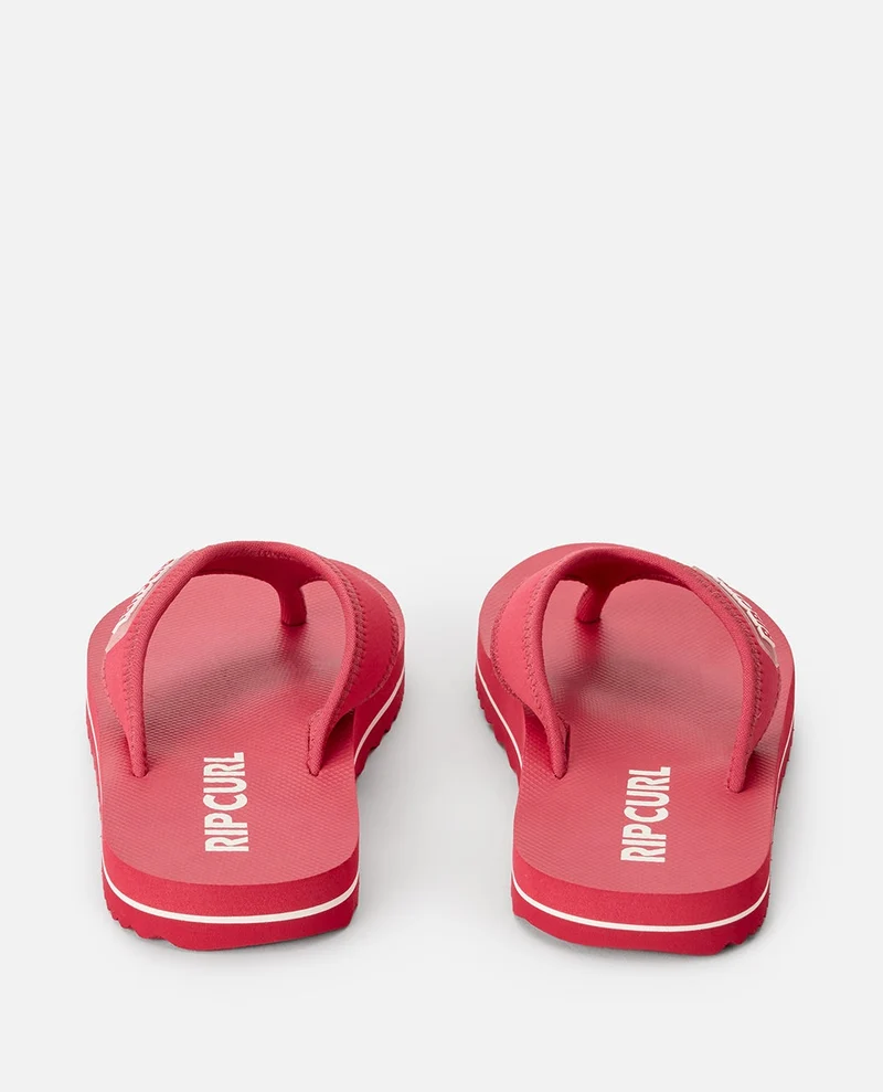Florida Bloom Thongs