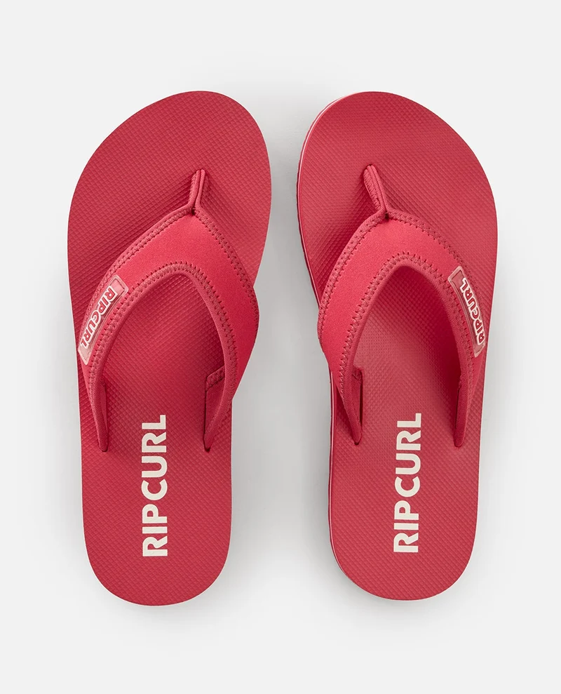 Florida Bloom Thongs