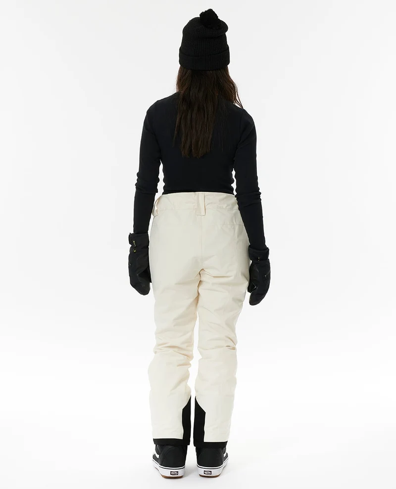 Anti-Series Rider High Waist 10K/10K Snow Pant