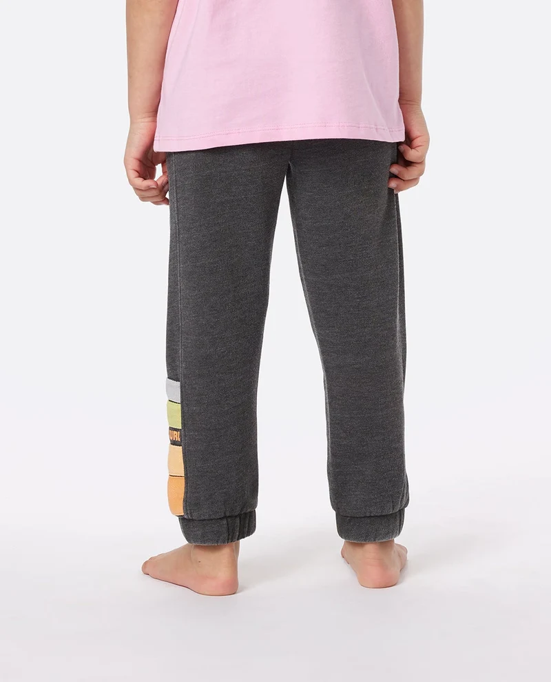 High Tide Surf Girls Trackpant