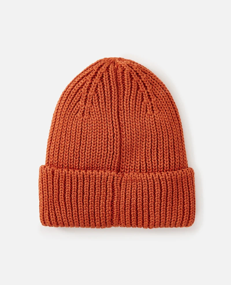 Premium Surf Shallow Beanie