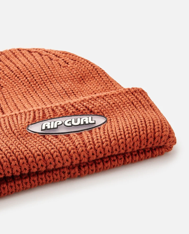 Premium Surf Shallow Beanie