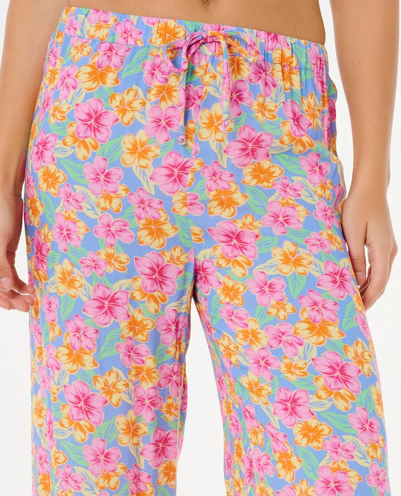 Malibu Cove Pant