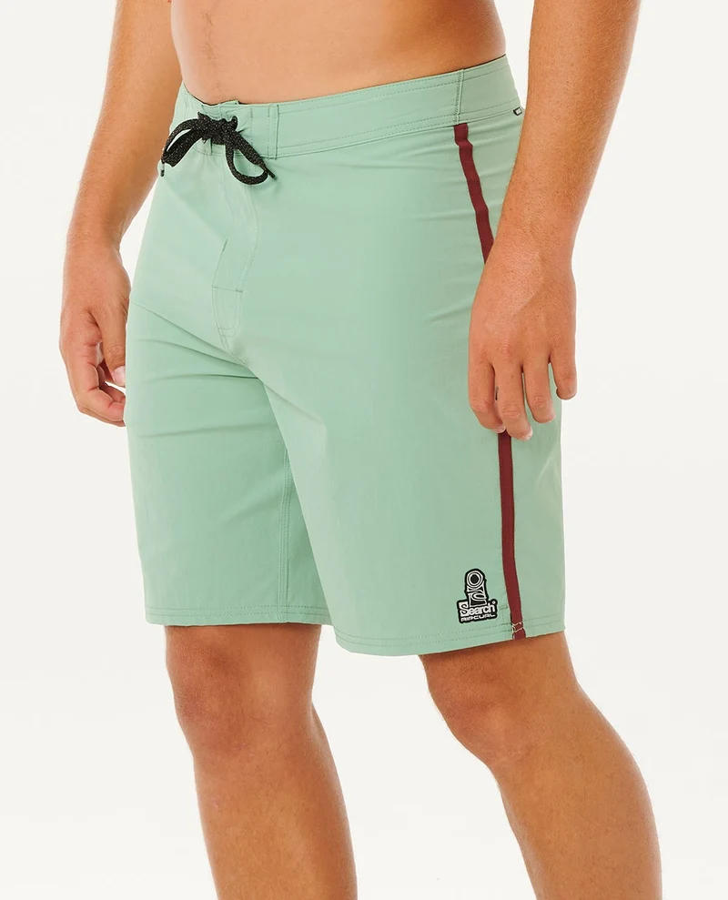 Mirage Core Cordura Boardshort