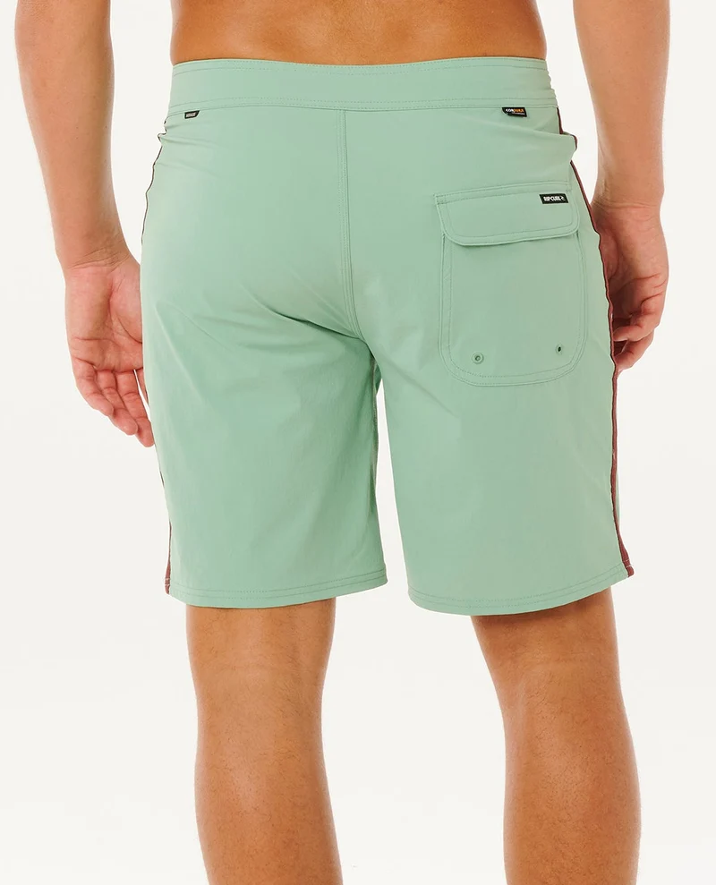 Mirage Core Cordura Boardshort