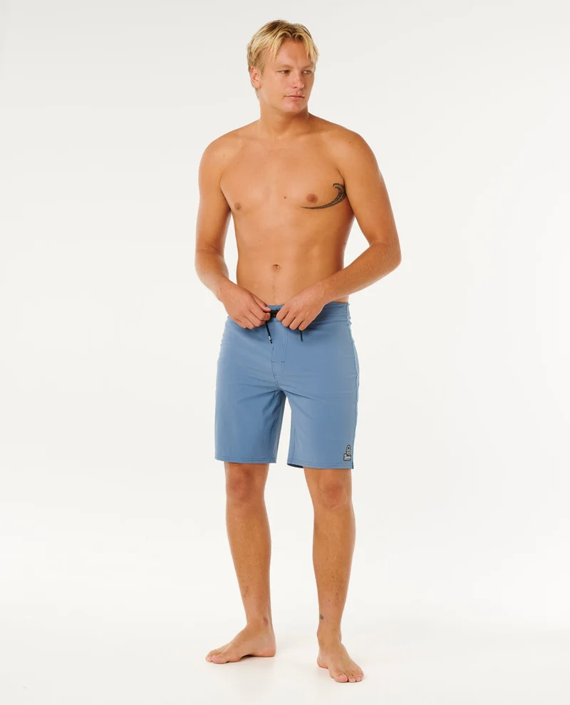 Mirage Core Cordura Boardshort
