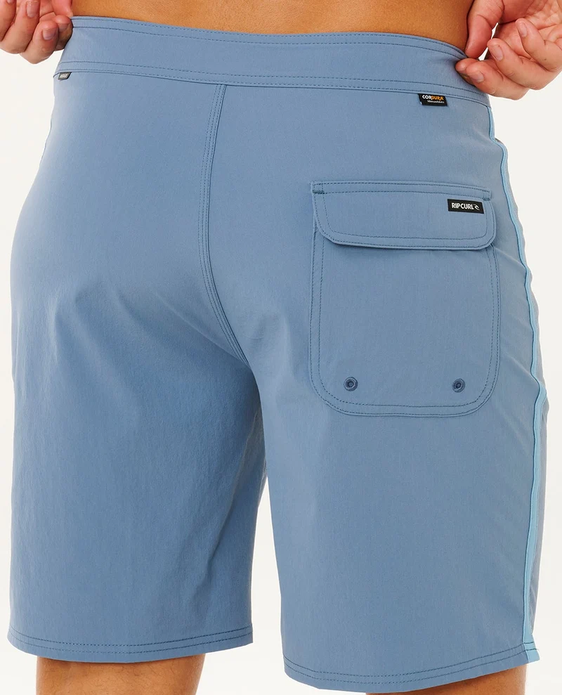 Mirage Core Cordura Boardshort
