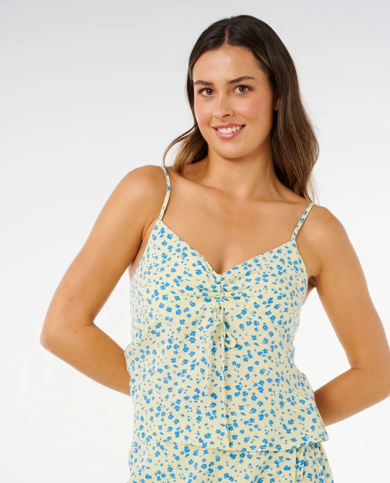 Surf Side Top