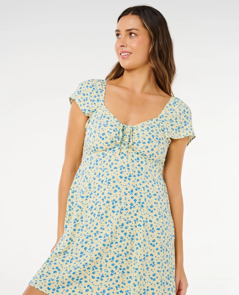 Surf Side Dress
