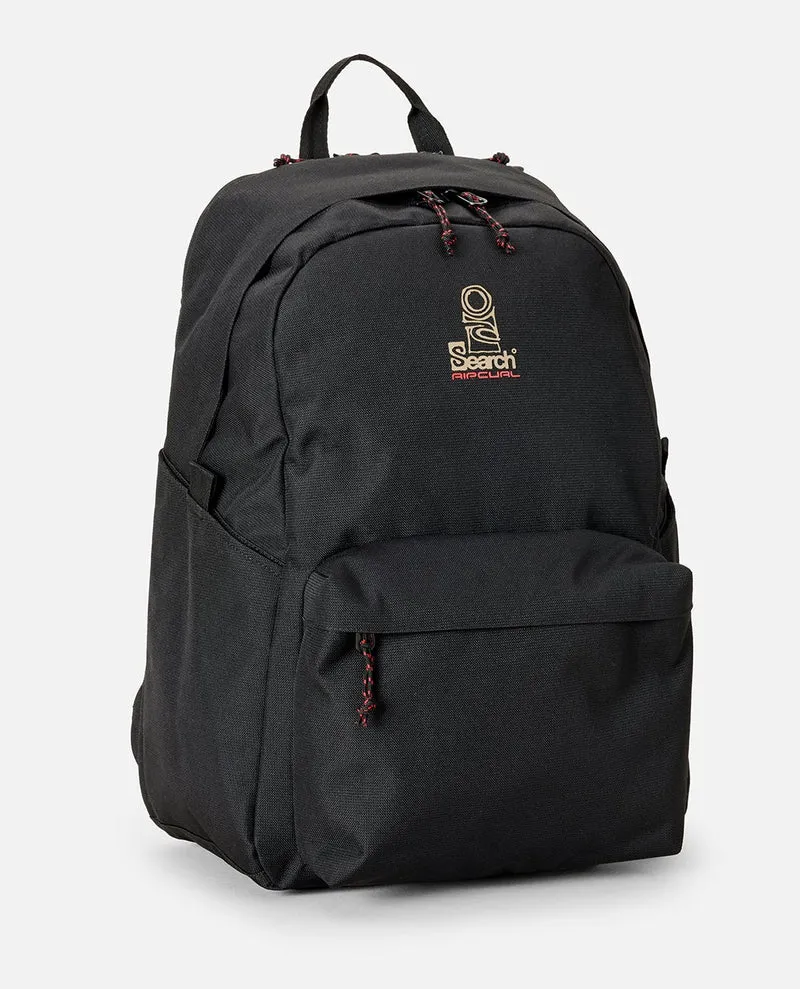 Crusha 30L Search Backpack