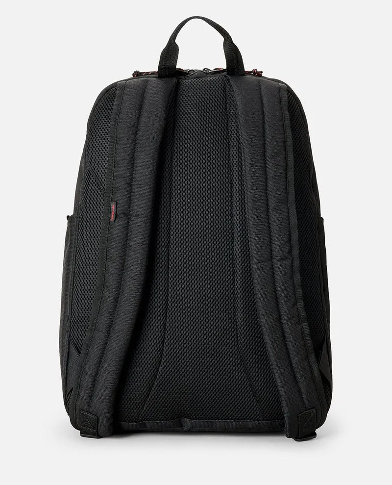 Crusha 30L Search Backpack