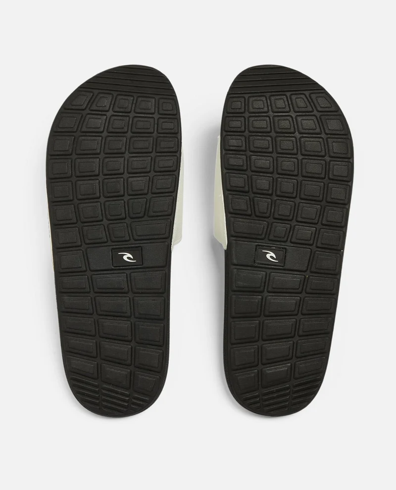 Icons Bloom Slides