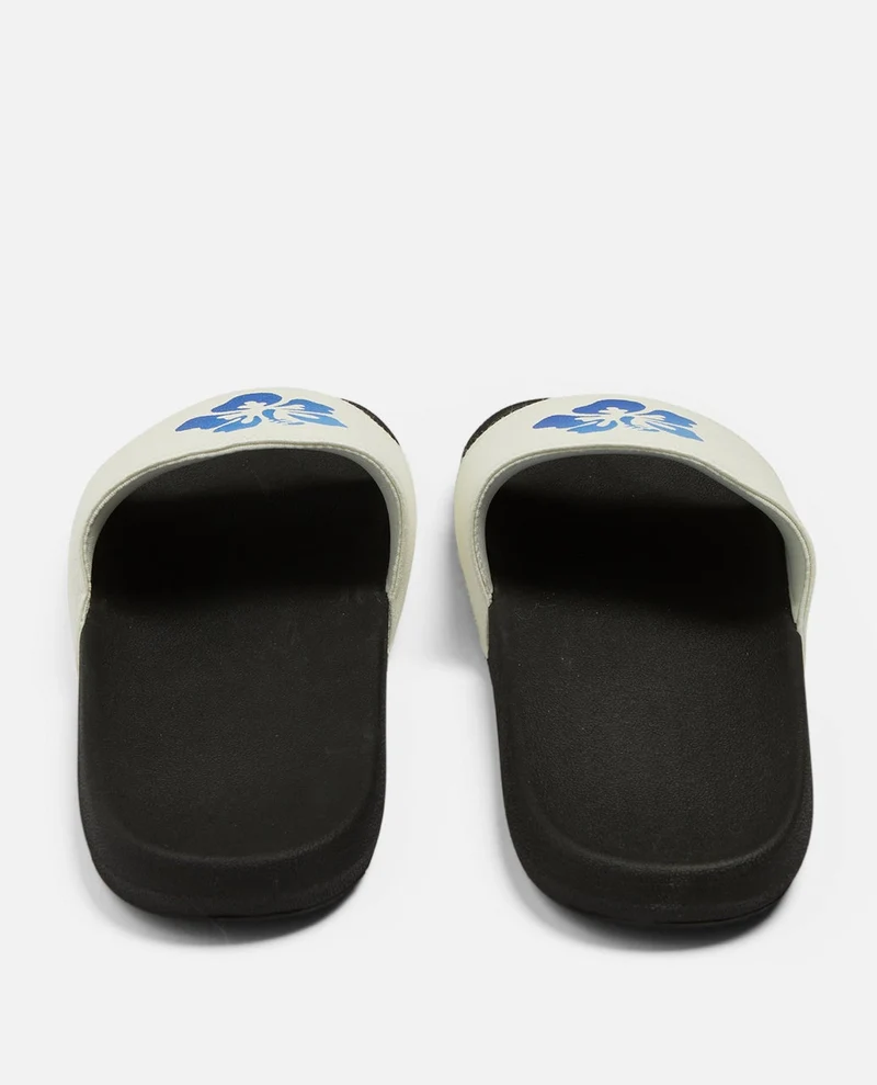 Icons Bloom Slides
