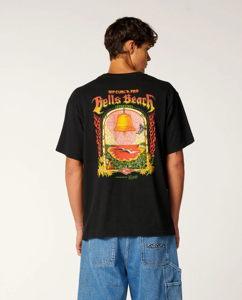 Bells Pro 26 Event Tee