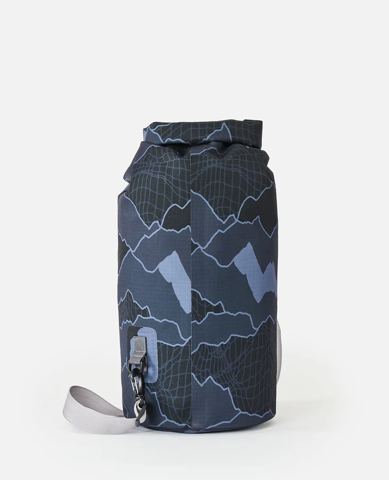 Surf Series 20L Barrel Bag
