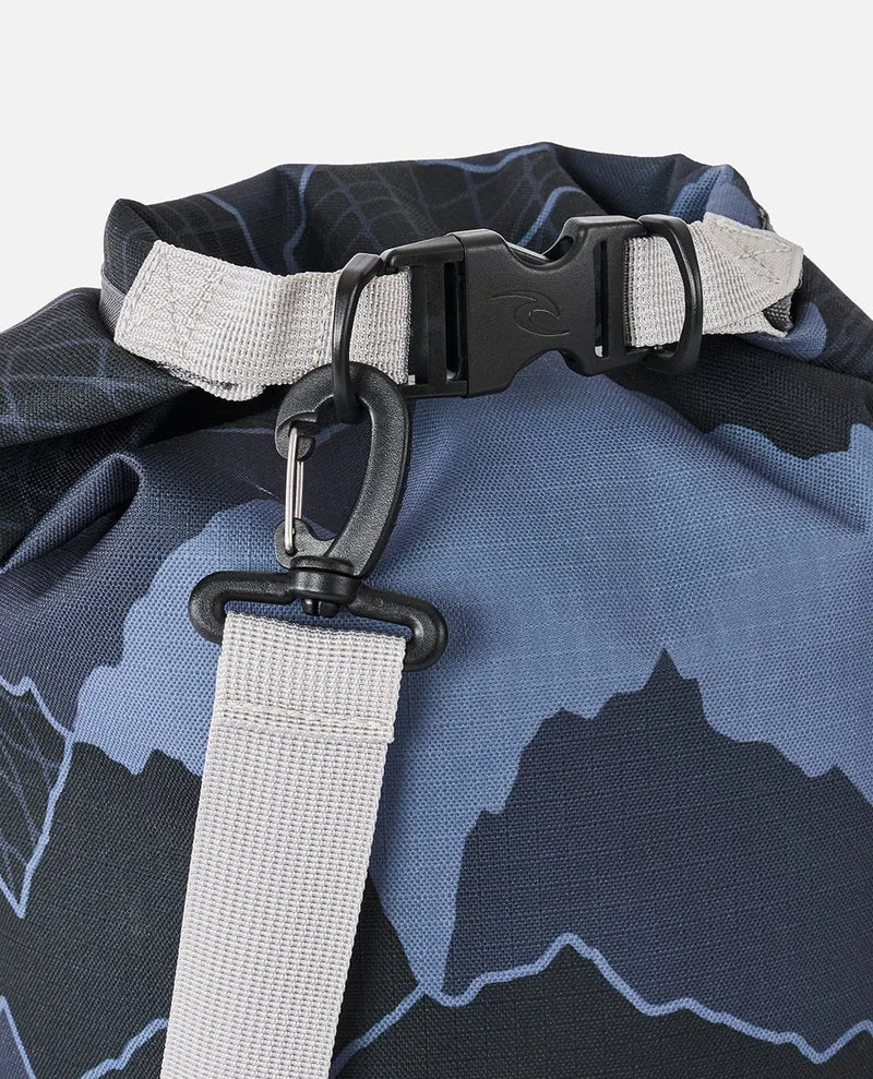 Surf Series 20L Barrel Bag