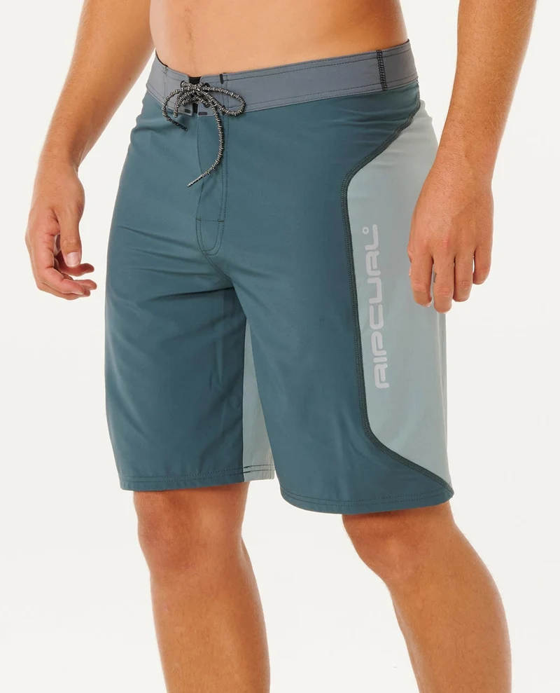 Mirage 20" Search Boardshort