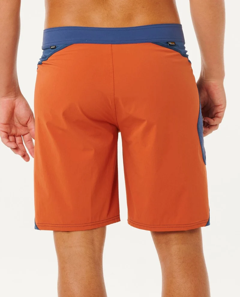 Mirage 20" Search Boardshort